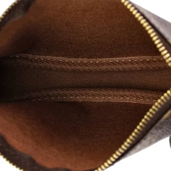 Louis Vuitton Pochette Accessoires #236689L82B - Picture 5 of 7